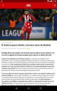 Diario AS: noticias deportivas screenshot 6