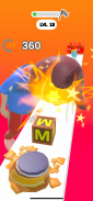 Head Sick 3D screenshot 5