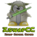 ZswapCC