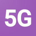 5g Only Network Mode
