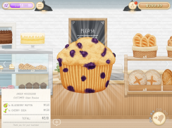 Baker Business 3 screenshot 3