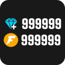 Free Diamonds & coins Easy game guide Icon