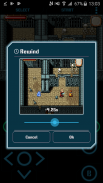 Nostalgia.GBA (GBA Emulator) screenshot 2
