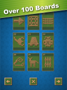 Klassisches Mahjong Solitär  - Kostenlos screenshot 1