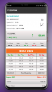 OHL Scanner- Intraday Traders screenshot 7