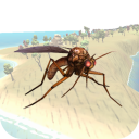 Mosquito Simulator 2 - Baixar APK para Android | Aptoide