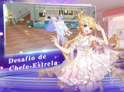 Sweet Dance-LA screenshot 9
