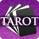 Tarot - Daily Tarot Reading