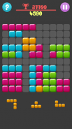 Block Puzzle screenshot 2