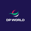 DP World Berbera MyPortal