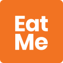 EatMe Global Icon