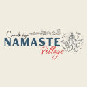 Namaste Village