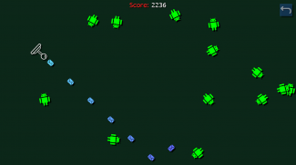 Game Controller Tester screenshot 6