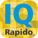 Test de IQ Rapido Icon