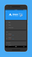 Amaze File Manager screenshot 8