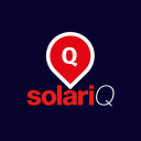 SolariQ