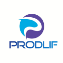 Prodlif Icon