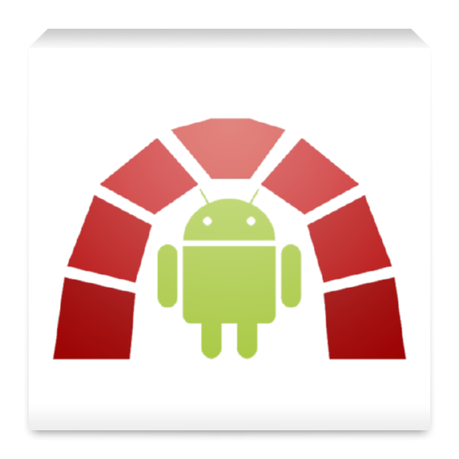 Клиенты android. Redmine иконка. MYMINE online.