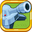 Idle TD Icon