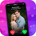 Love Video Ringtone for Incomi