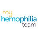 Hemophilia Support