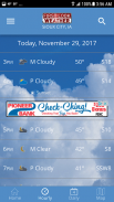 Siouxland Weather screenshot 3