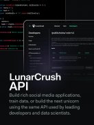 LunarCrush screenshot 15