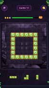 Block Jigsaw - Block Puzzle, Free Puzzle Games screenshot 12