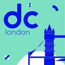 Droidcon London Icon