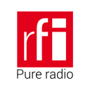 RFI Pure radio