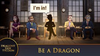 Dragons’ Den Tycoon screenshot 13