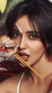 Neha Sharma Wallpapers screenshot 7