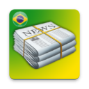 Jornais Do Brasil Icon