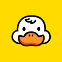 DuckAd (덕애드) Icon