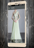 Letest bridal's Lehnga Designs screenshot 3