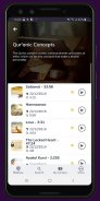 QBytes screenshot 2