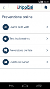 UnipolSai Assicurazioni screenshot 3