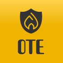 OTE IMG Sandbox