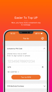 VIBO ONE screenshot 1