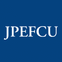 JPEFCU Mobile  Banking Icon