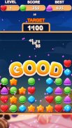 Candies Star ™ screenshot 3