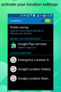 Find My Phone - GPS Location 2020 screenshot 1