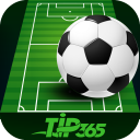 TIP365 - Live Football Tips - Baixar APK para Android | Aptoide