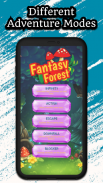 Fantasy Forest screenshot 0