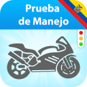 Prueba de Manejo - Motos Lite