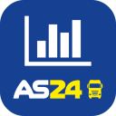 AS 24 Fleet Manager