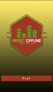 Ziana Zain Berpisah Jua Offline screenshot 0