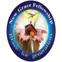 NGF - New Grace Fellowship