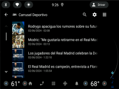 Diario AS: noticias deportivas screenshot 10