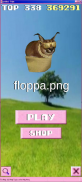 floppa.png screenshot 6